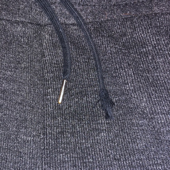 Wilfred sweatpants - Picture 3 of 5